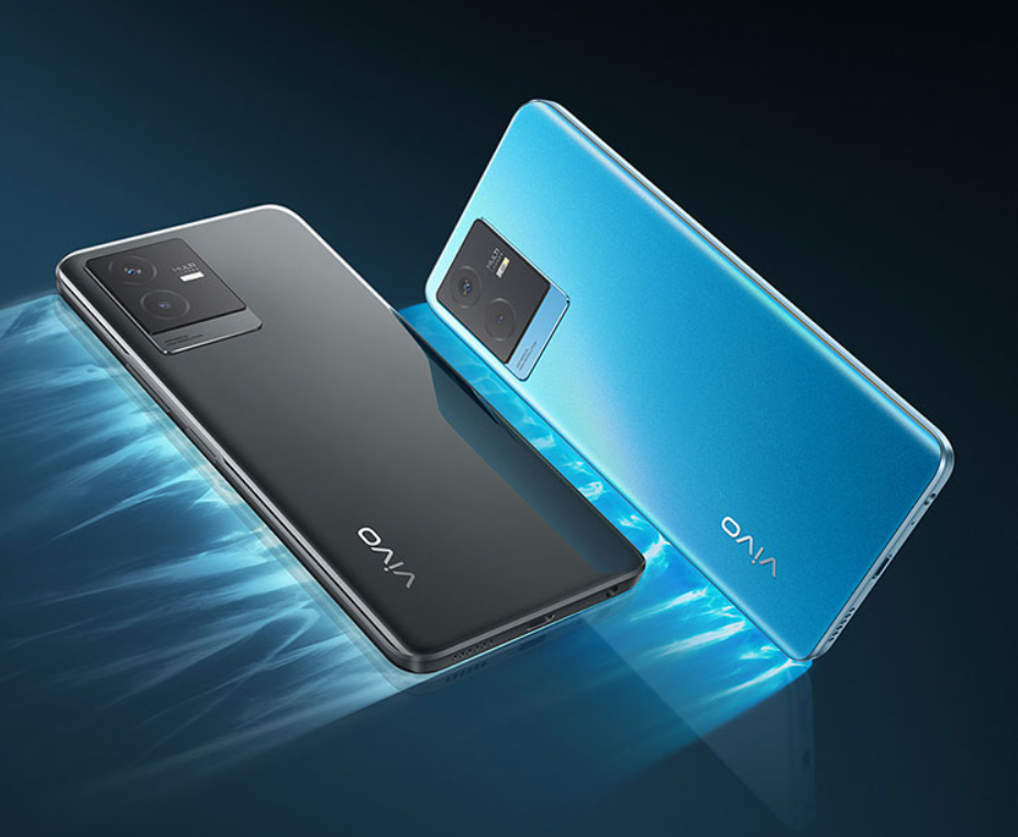 暑期来临，学生党购机成又一难题？以下几款解决你的烦恼