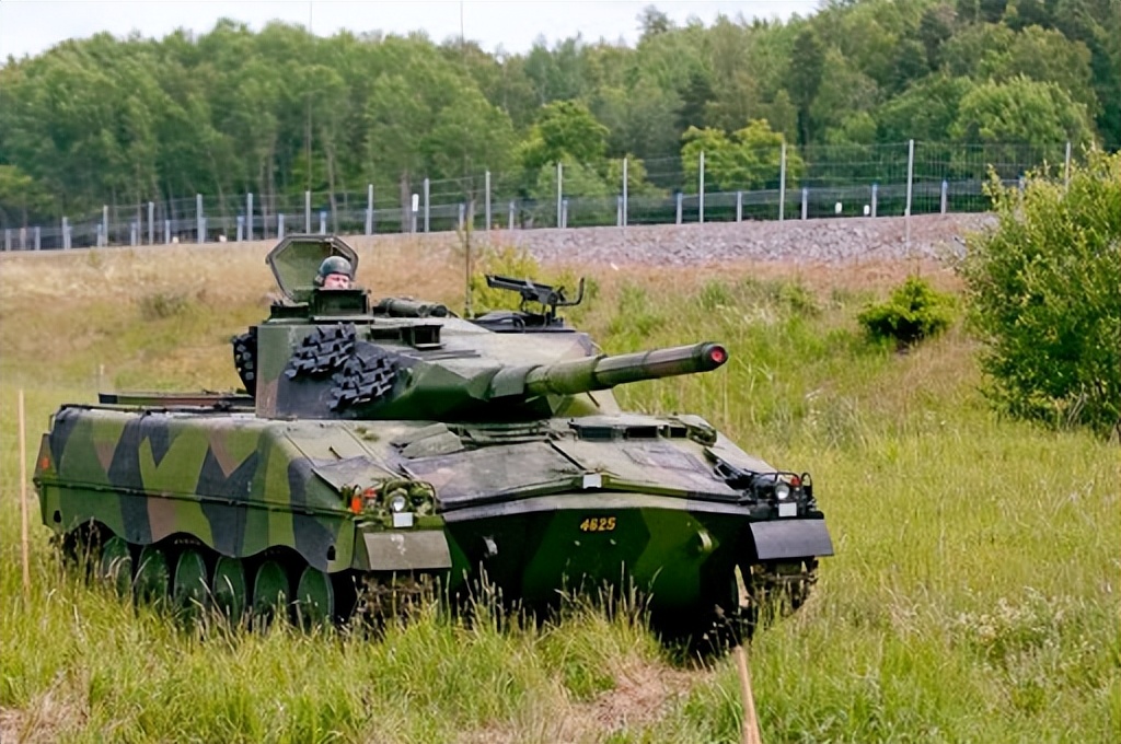 ���Ҿ���ƪ�������ǿ��ľ�����������