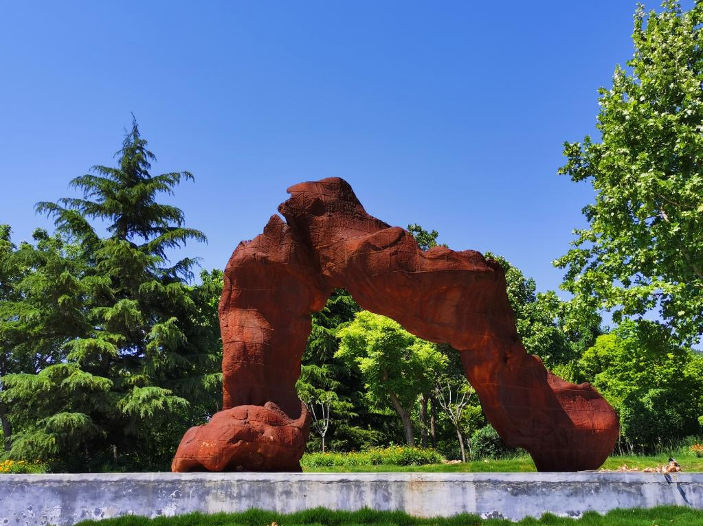 美术统考236分！报考山东艺术学院需要高考文化成绩多少分？