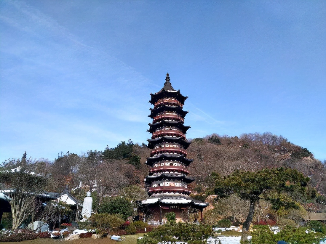 南京211高校排名，东南大学排名第三，南大位于榜首