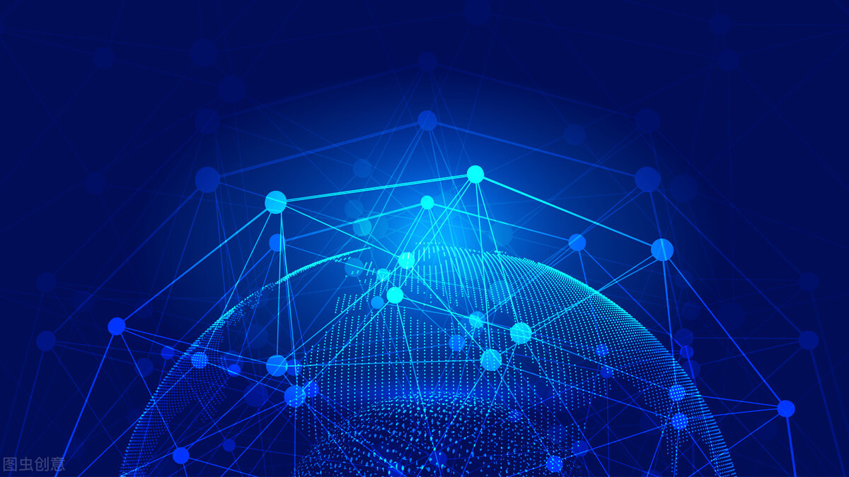 平台封禁行为的竞争法规制