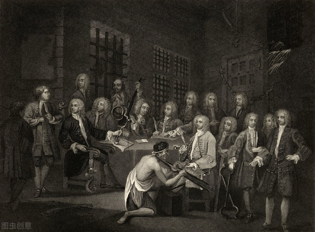 慢读双语短文010 I AM BLIND, SO I CAN FIND THE WAY 看不见所以才找得到路