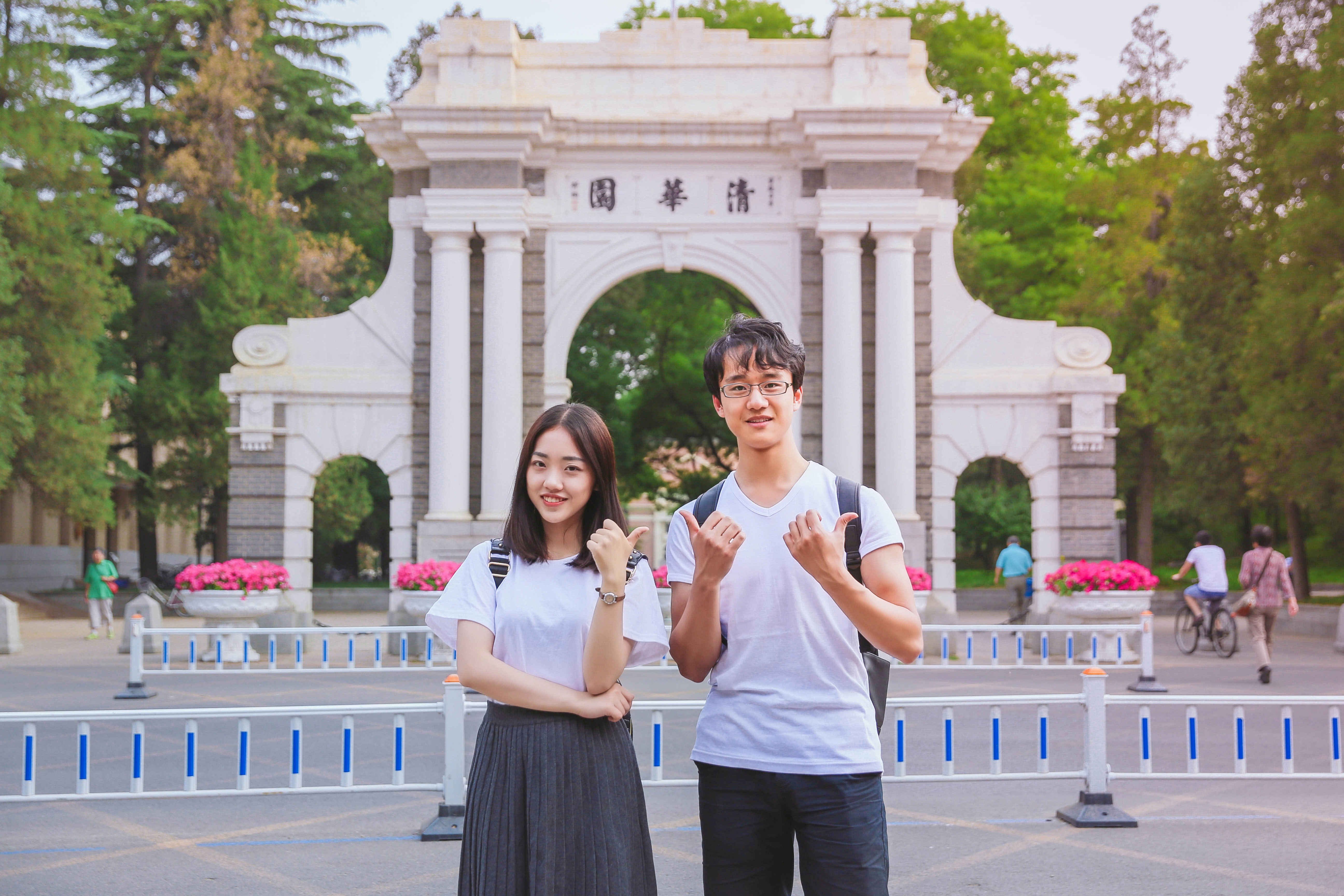 重磅！QS2022亚洲大学排名：北大第2，浙大第6，武大同济挺进前50