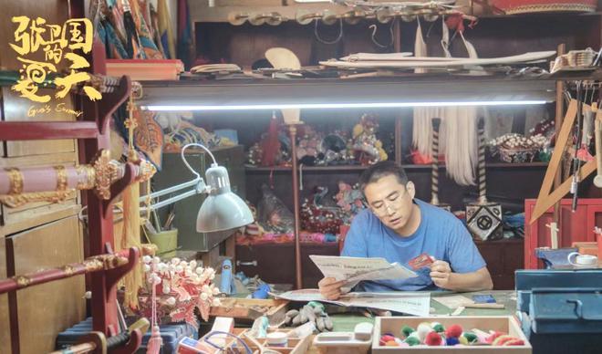 近期热播的5部现代剧，杨颖、黄磊各有一部，哪部是你正在追的？