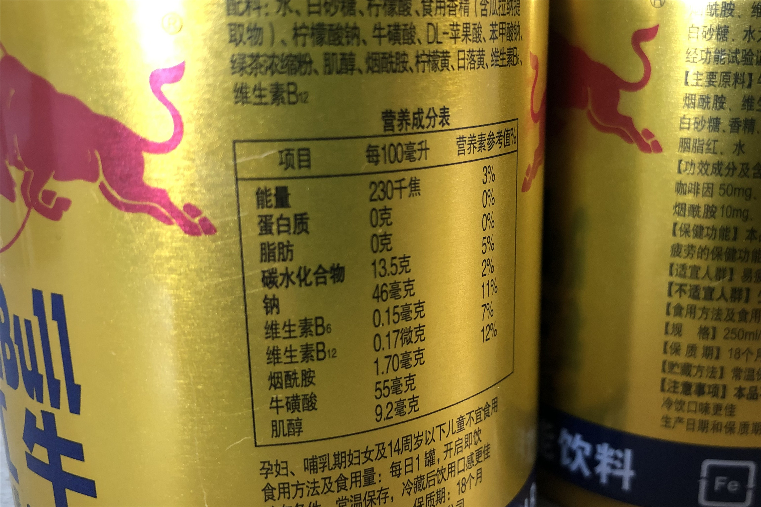 怎么打出圆圈1 苹果键盘怎么打出圆圈1 江夏号