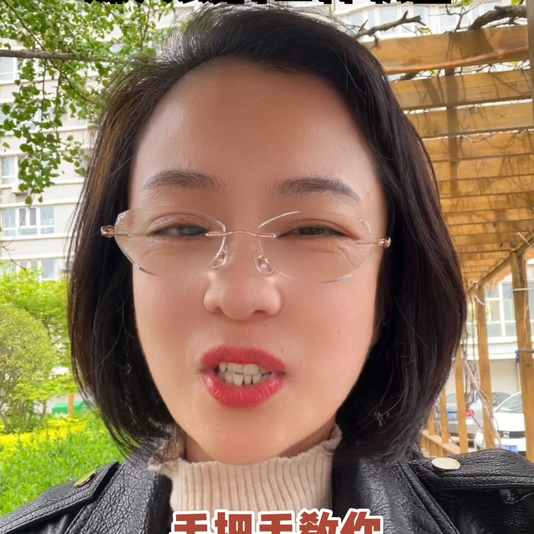 能赚钱的三种职业(适合普通人赚大钱的三种职业)