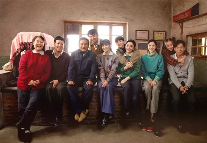 2022年十部好剧集结:《白夜追凶2》上榜,还有柳云龙的谍战剧