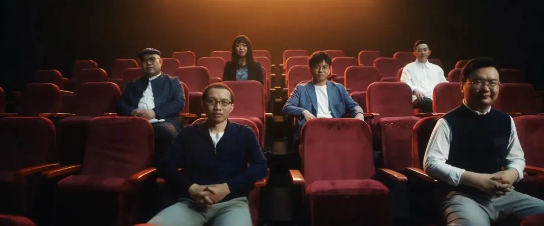 高考过来人“会师”知乎