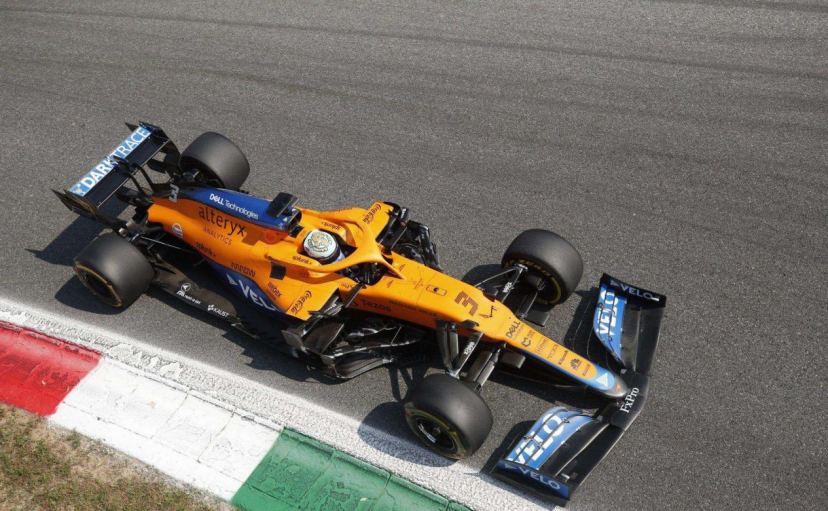 轮胎湿地性能对于民用车真的有那么重要吗？