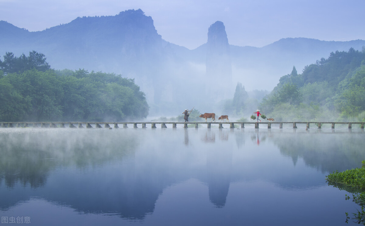 知识储备之《训蒙骈句》