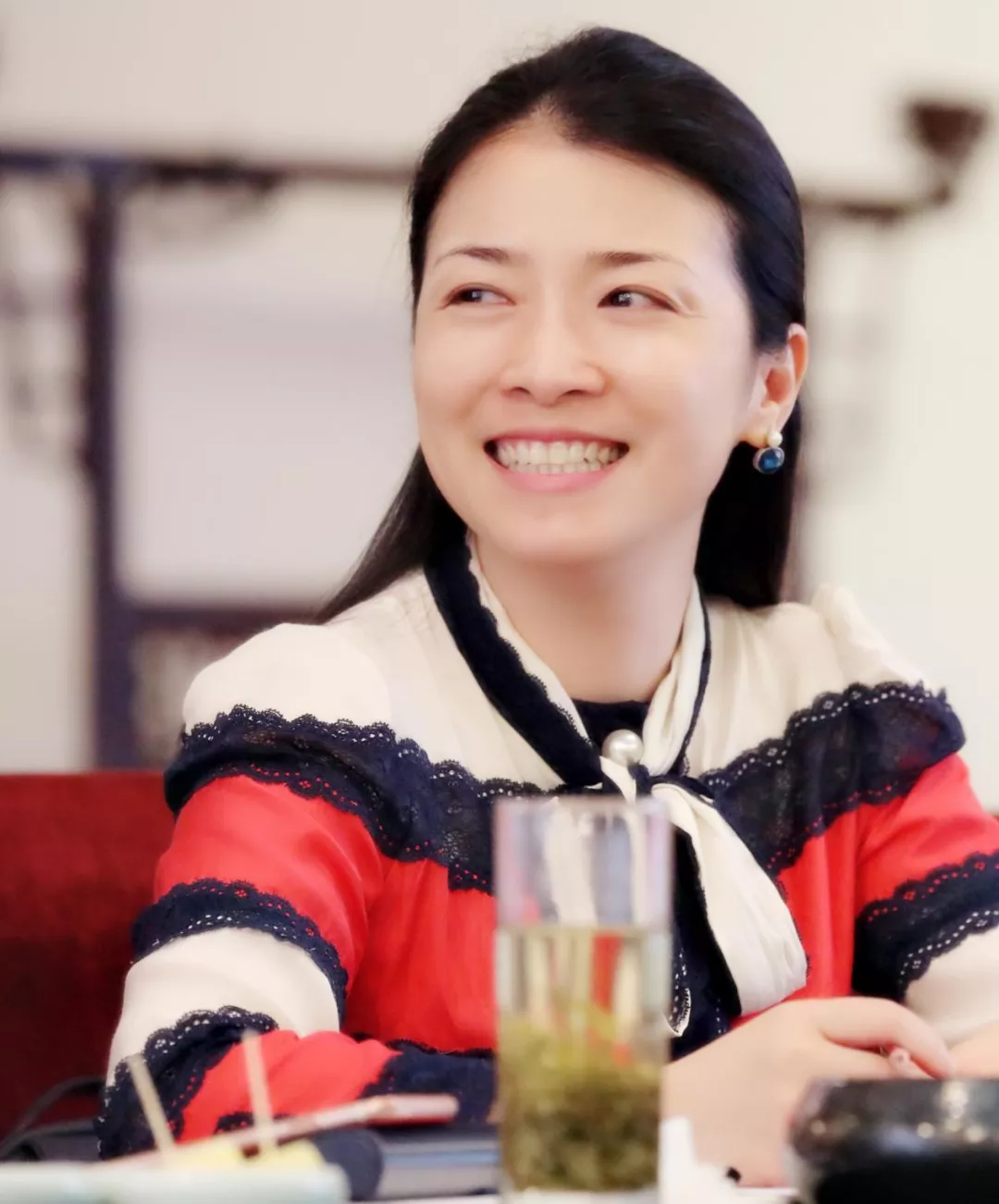 5位法学人气教师联手打造！快来pick这门宝藏课程