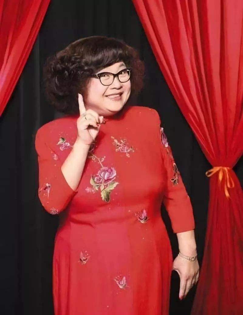 嫁错人的7位港台知名女星，多人被丈夫家暴，每一位都很可怜