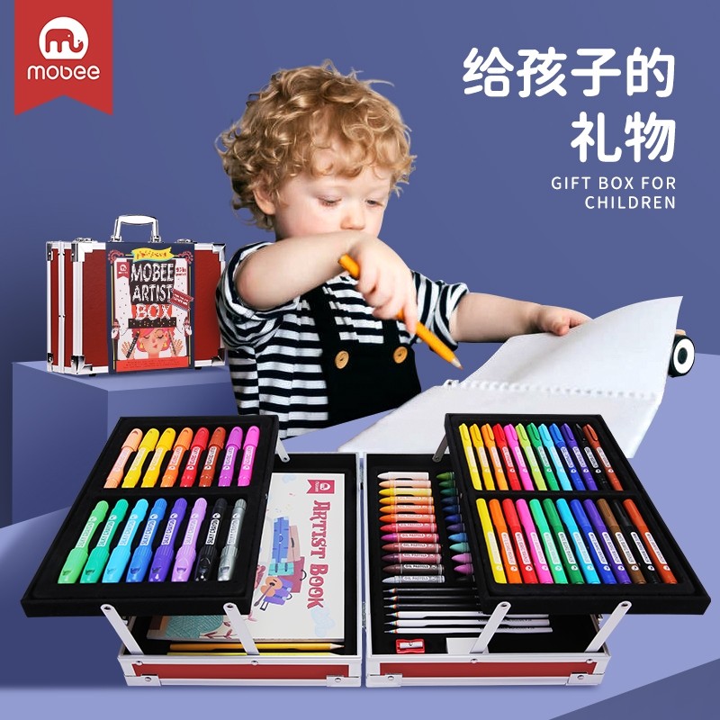 过年送礼送什么实惠（送礼送什么最实惠又显出众）