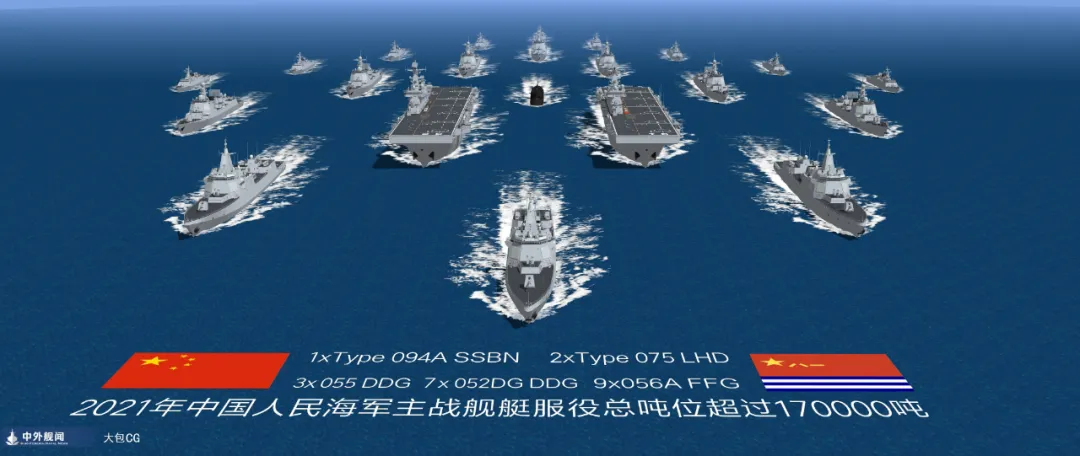 �й������������ȫ�򣡾��Կ����⡰9���Ͻ�����������û