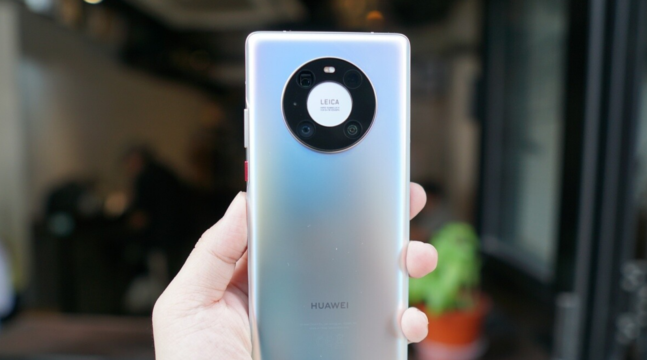 7月最好的华为手机排行榜(华为好的手机排行榜) - 趣味头条