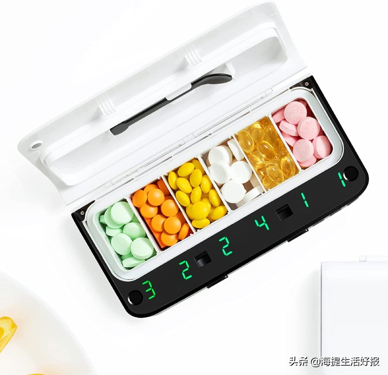 圣诞节是爱你的人为你准备的礼物（用心的圣诞节礼物）