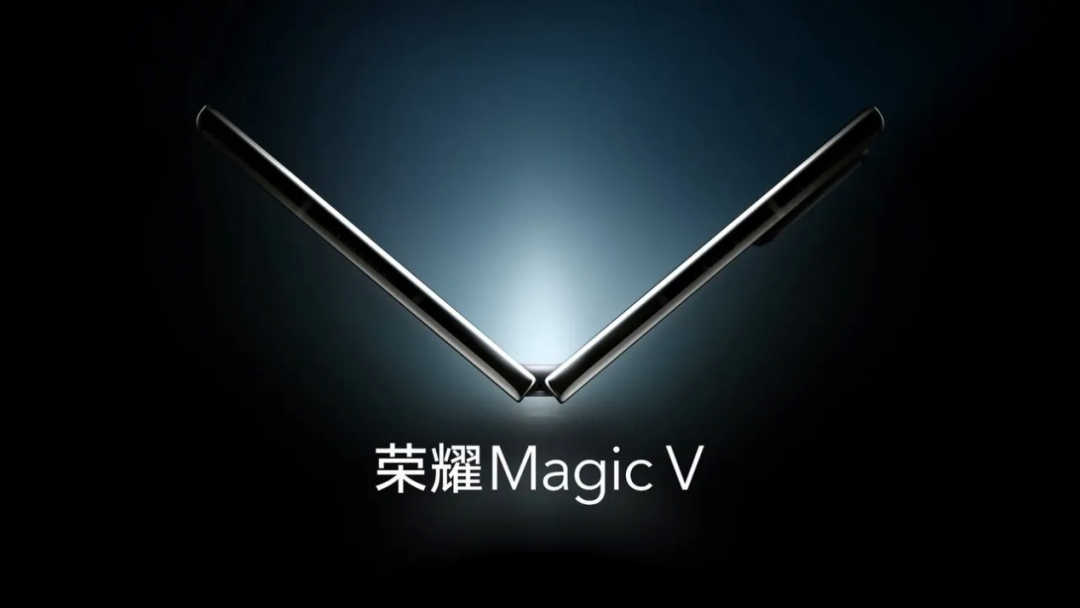 2022拍照誰最強？一大波新手機來襲，都有哪些看點？