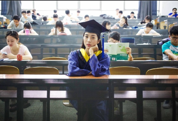 2022年高考预估，各科多少分能考985大学？家长和学生提前打算