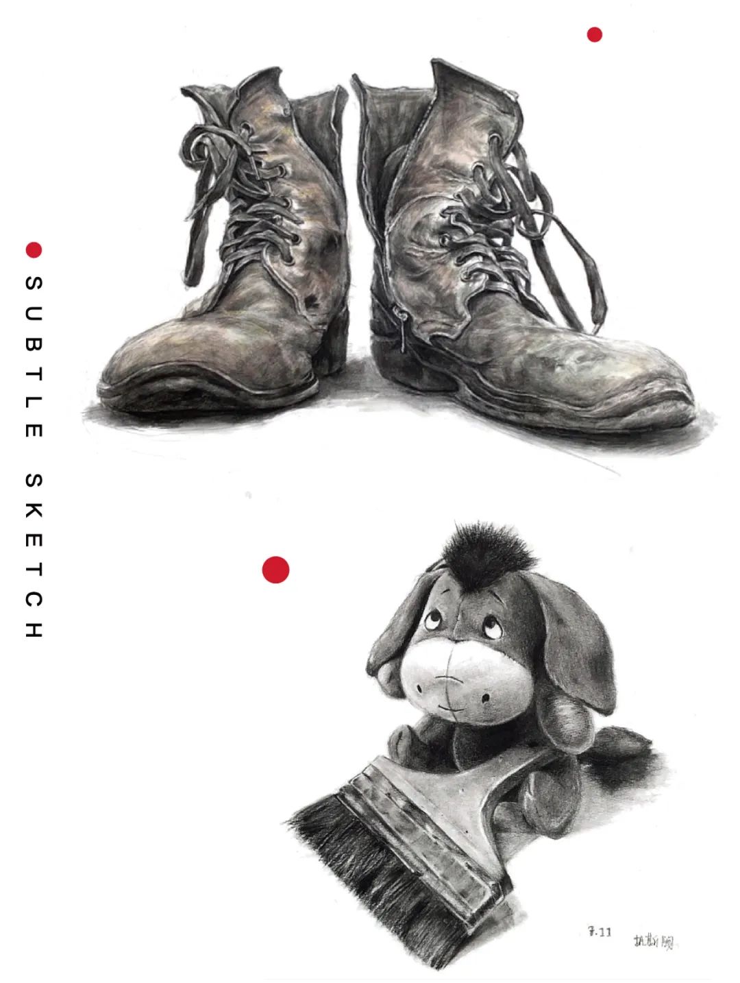 杭州吴越画室：2023届「定制班」招生简章，开启艺术的大门