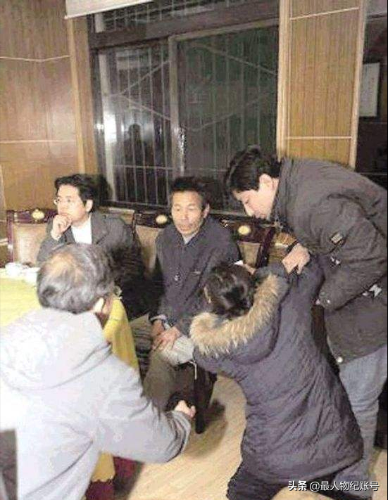 回顾药家鑫案：大学生驾车撞人刺死伤者，原生家庭的教育值得深思