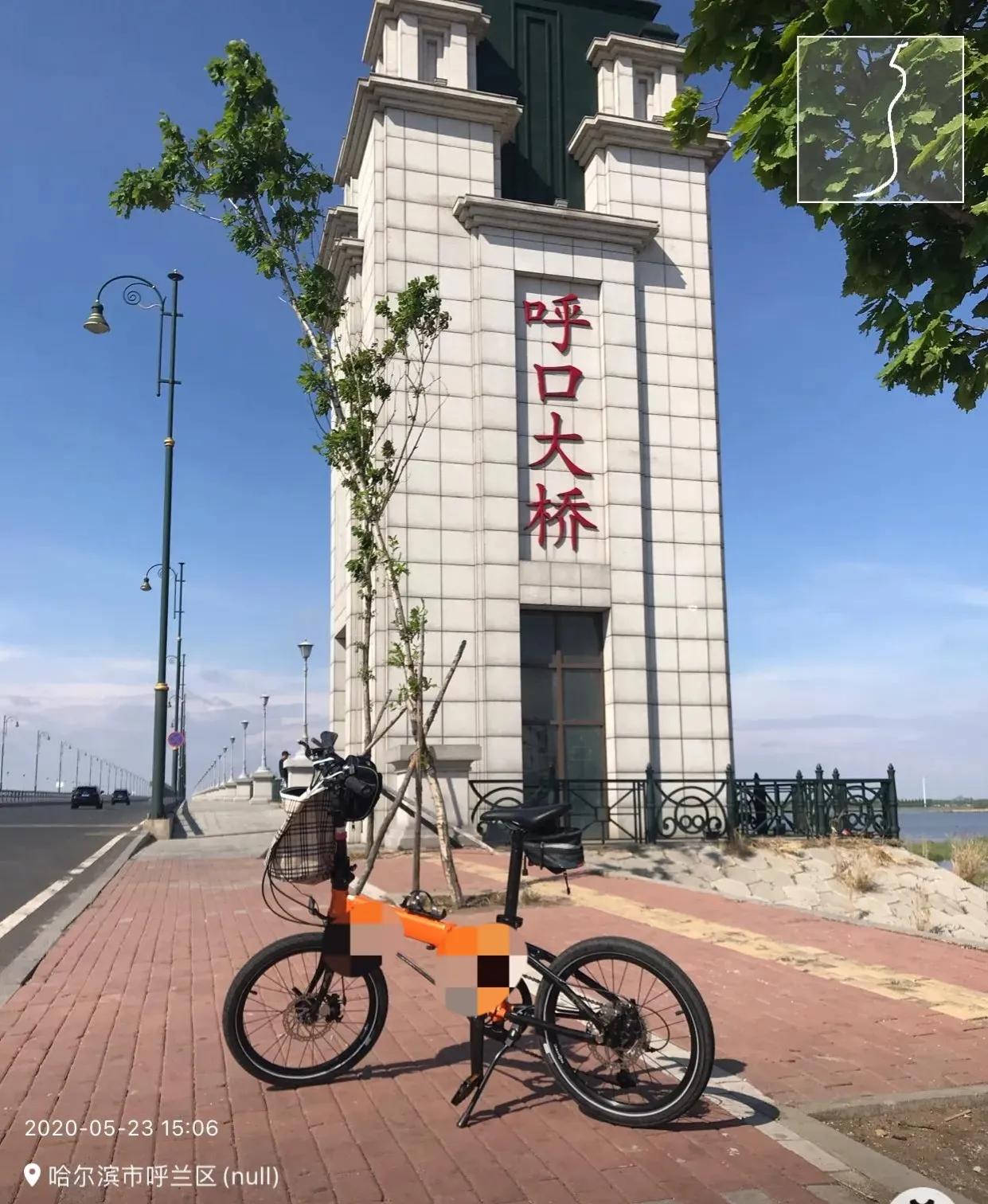 结婚二十年送老公什么礼物（结婚十年老公从没送过礼物）
