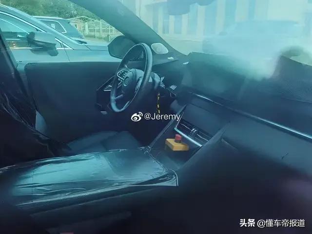 先别着急买！2022五款最值得期待的新能源汽车推荐