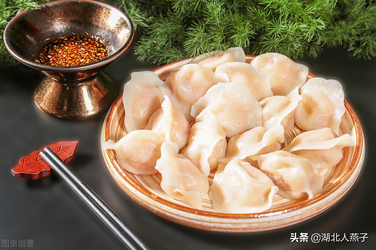 山东最出名的12道小吃，特色山东味，香咸酥脆，你都吃过几道呢？