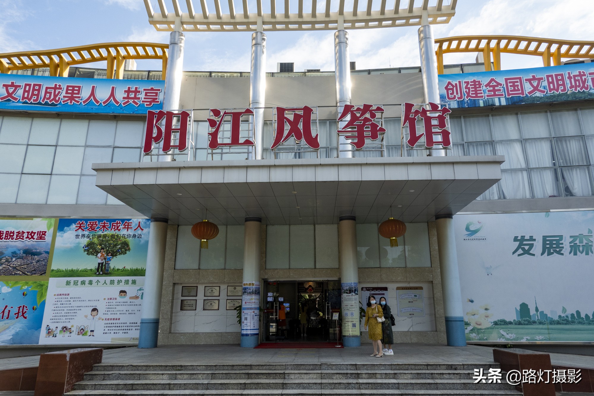 国内公认最适合“避寒过冬”的6座城，温暖舒服，你会选哪一个？