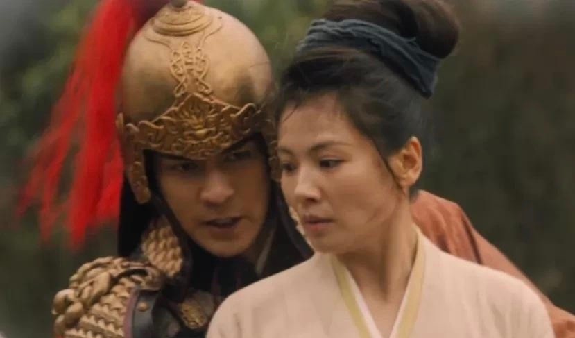 明明都这么老了，这六位大龄女星就别硬尬“少女感”了