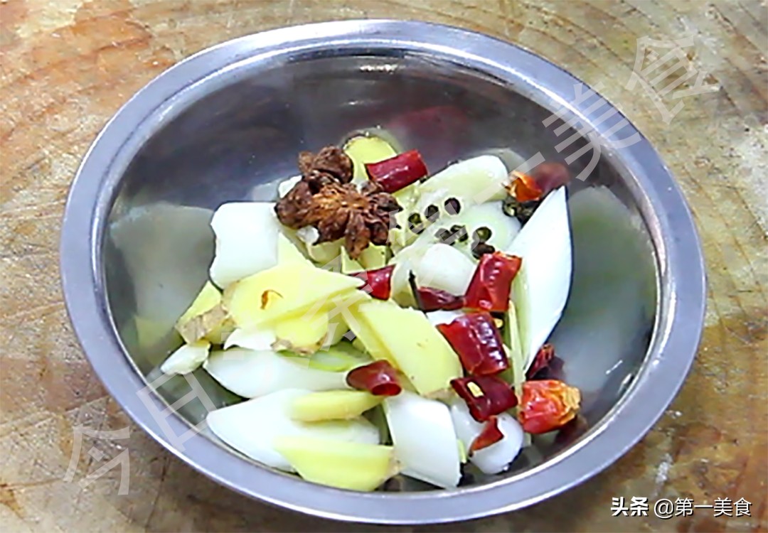 年夜飯菜譜大全,年夜飯菜譜大全家常菜