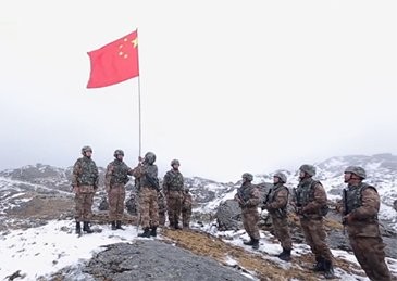 ��ӡ��ϵҪ������ӡ�����ж��������Ϲ��棬��������ʹ���������