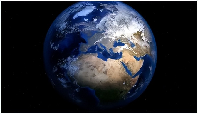 DXC Technology公司与欧洲航天局在网络安全领域合作