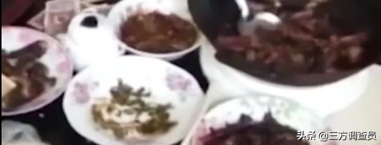 让人不寒而栗的一个旧案，消失的夫妻！网友：气愤至极