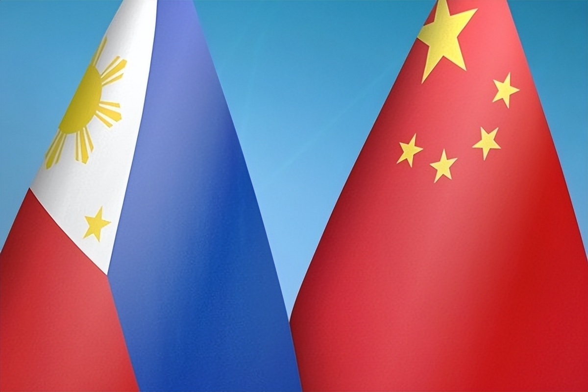 ͳȶضظ׻зƹϵٷչѸ֤