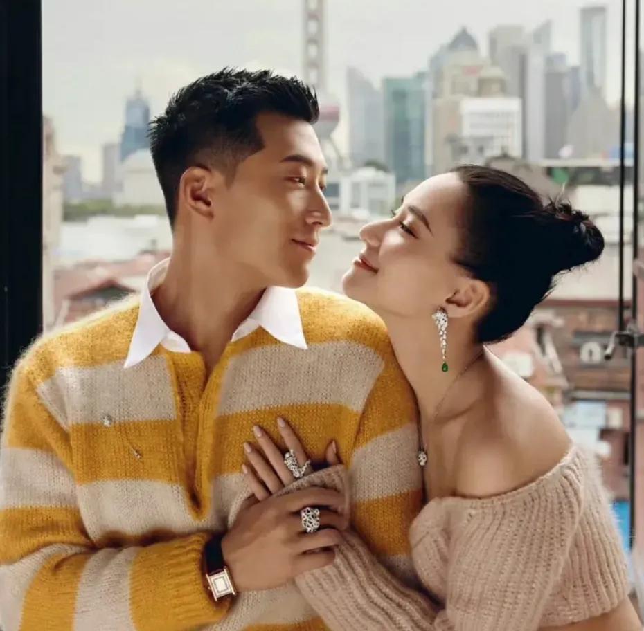 何超莲真诚道歉！她到底触动了什么？让原著作者敢如此发飙？