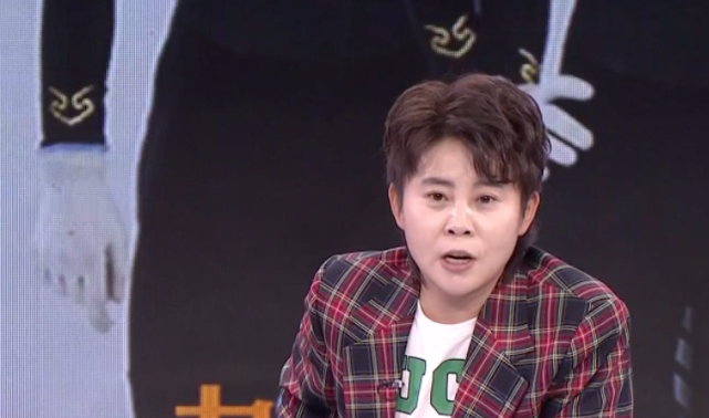 短道速滑孙龙（孙龙落泪谈失误事出有因的详情）