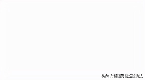 2021年全国“宪法宣传周”拉开帷幕