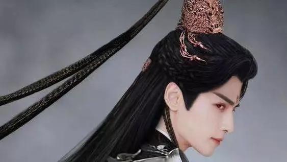 暑期不能错过的五部剧