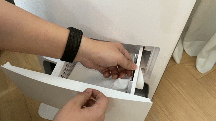 科沃斯地宝T10 OMNI测评：一款称得上“全能”的扫地机器人