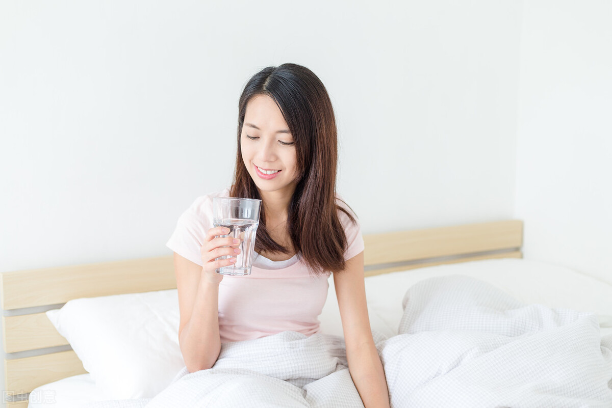 熬夜后如何快速恢复体力和精神状态