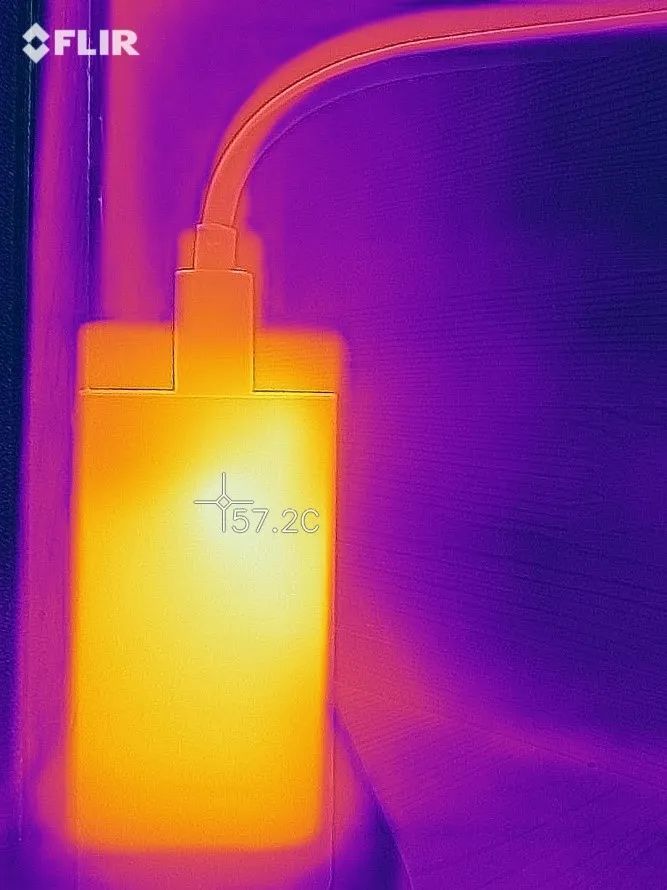 真我GT Neo3测评：以电竞标准打造的次旗舰