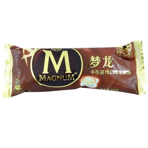 什么雪糕最好吃（雪糕大測(cè)評(píng)）(26)