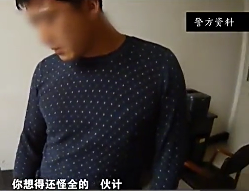 车祸监控视频,车祸监控视频能发给个人吗