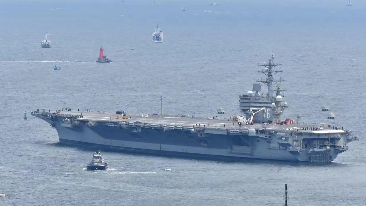 ����4��ĸ���ţ�������һ���Ĳ������ƣ�384�������Ӻ�6Զ��֧Ԯ