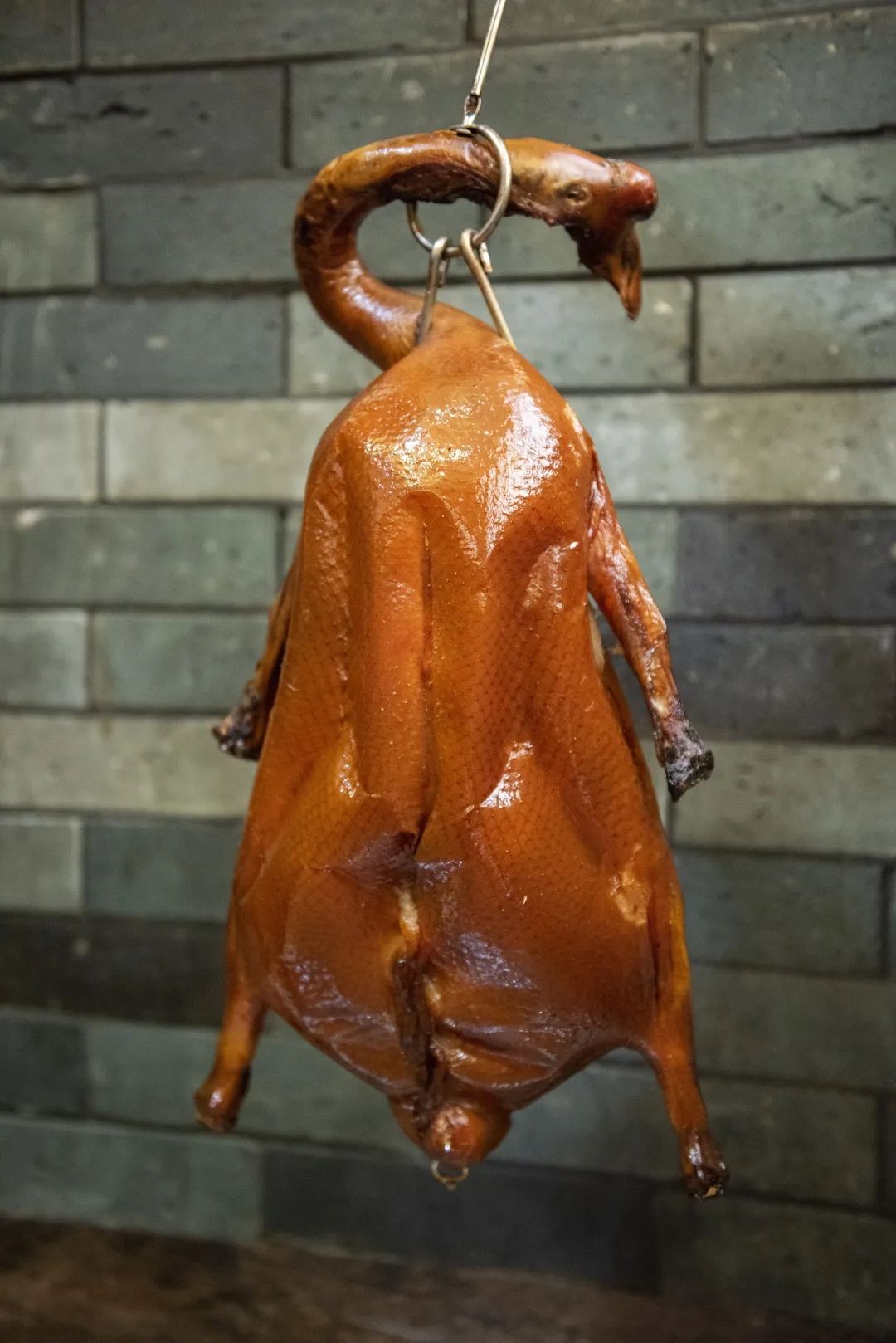 广式烧腊有什么（带你认识正宗的广式烧腊）