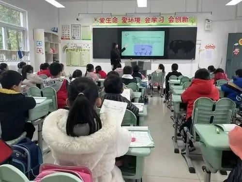 教師編制2022年將取消嗎？會縮減嗎？