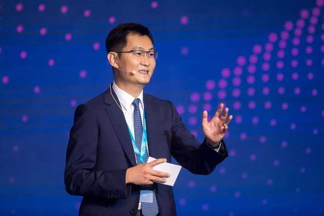 微信好友朋友圈出現“一條線”怎么辦？教你不動聲色檢查好友狀態