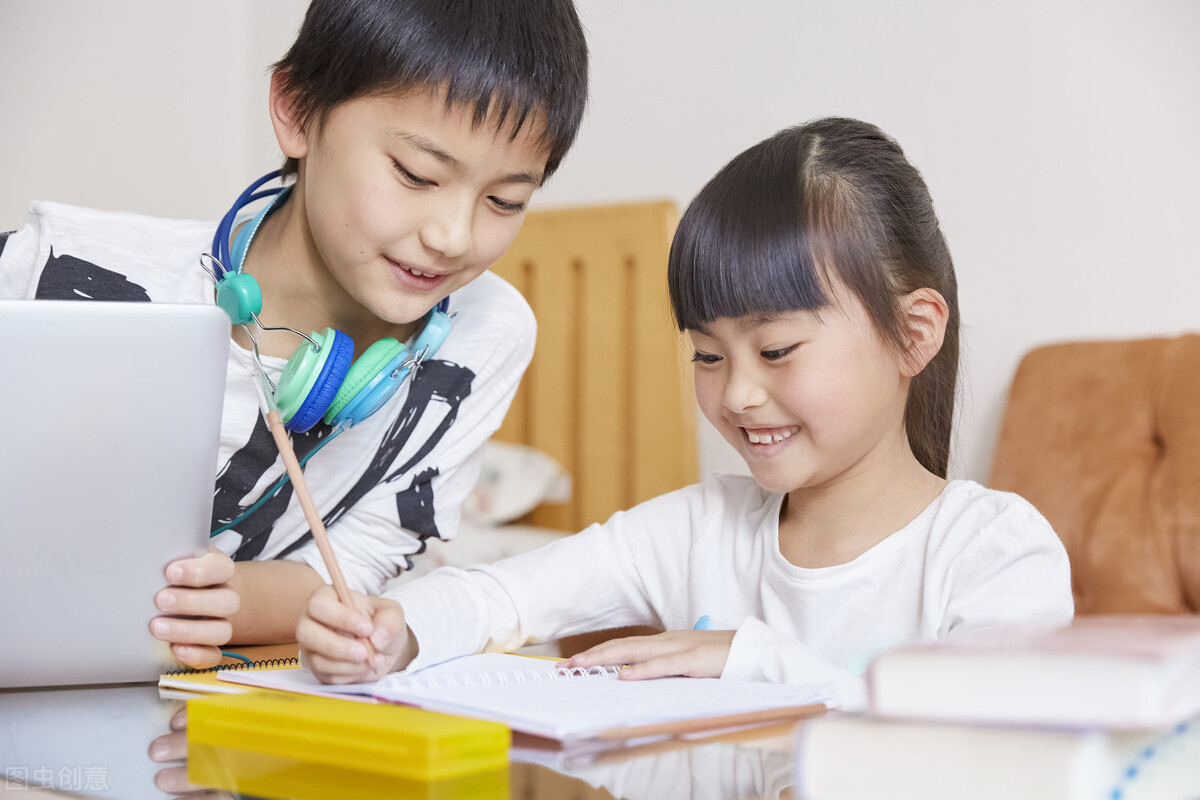 深度学习在小学英语阅读教学中的实施策略研究
