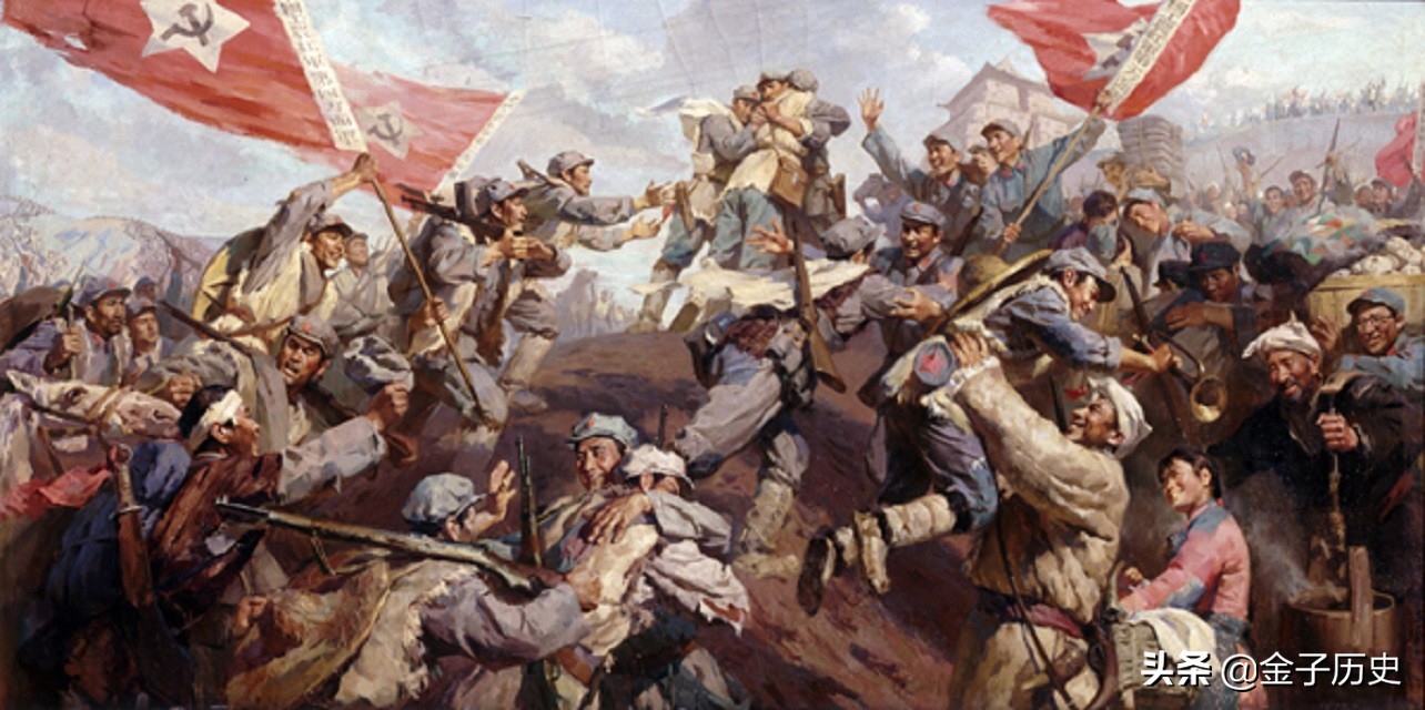 1951��һ�����ٽ��������̣���ϯ�������ͷţ��ٸ������Ÿ�����