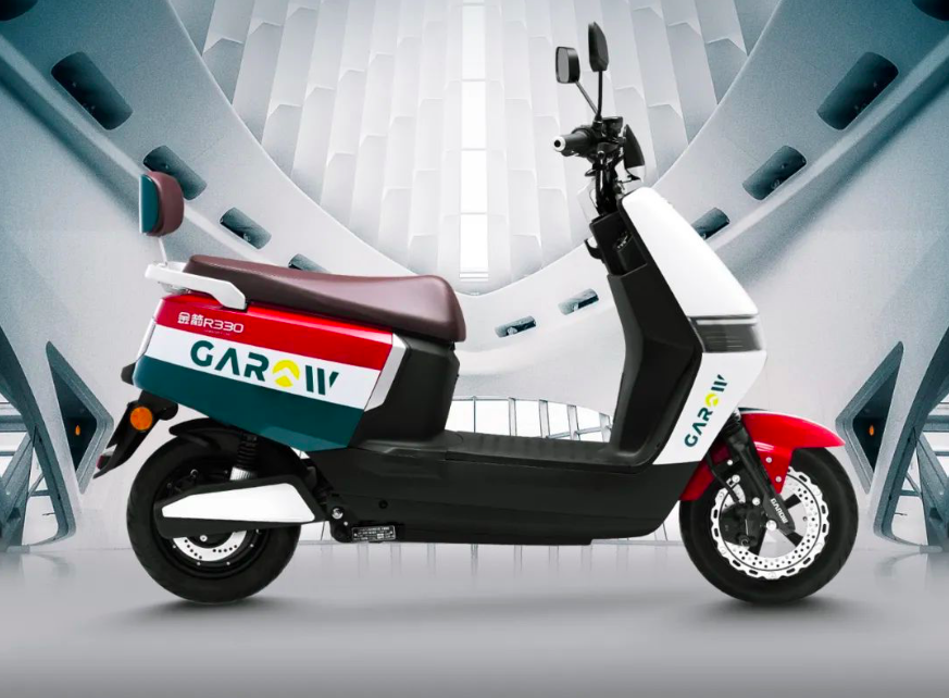 金箭电动车价格2款高性能电摩来了